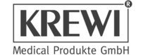 https://www.krewi.de/